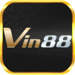 88GO Com - Link Vào Nhà Cái Bóng Đá VIP 2026 12 20 1751356968482 slide