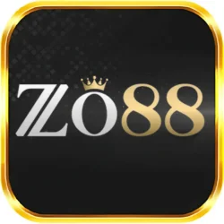 88GO Com - Link Vào Nhà Cái Bóng Đá VIP 2026 11 20 1751357235733 slide
