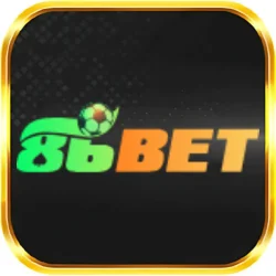 88GO Com - Link Vào Nhà Cái Bóng Đá VIP 2026 17 20 1751358026754 slide