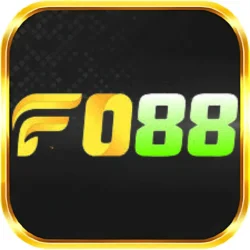 88GO Com - Link Vào Nhà Cái Bóng Đá VIP 2026 15 20 1751358045941 slide