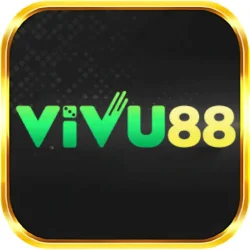 88GO Com - Link Vào Nhà Cái Bóng Đá VIP 2026 14 20 1751358066386 slide