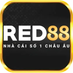 88GO Com - Link Vào Nhà Cái Bóng Đá VIP 2026 20 20 1751358198430 slide