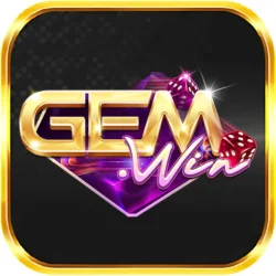 88GO Com - Link Vào Nhà Cái Bóng Đá VIP 2026 29 20 1751358469752 slide