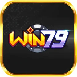 88GO Com - Link Vào Nhà Cái Bóng Đá VIP 2026 30 20 1751358486152 slide