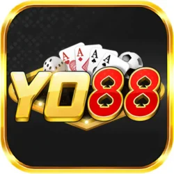 88GO Com - Link Vào Nhà Cái Bóng Đá VIP 2026 31 20 1751358601171 slide