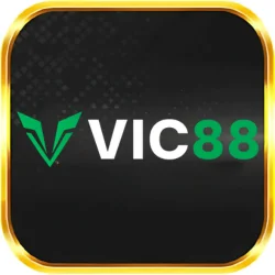 88GO Com - Link Vào Nhà Cái Bóng Đá VIP 2026 10 20 1751681088100 slide